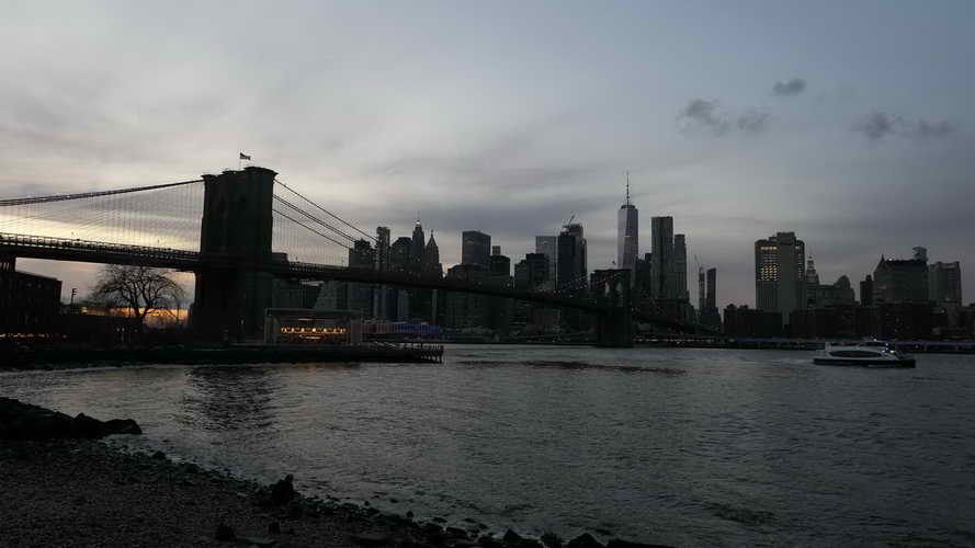NYC_2020-01-30 17-16-07_P1080837